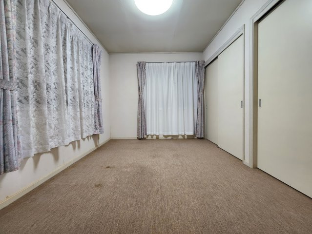 【洋室】の画像