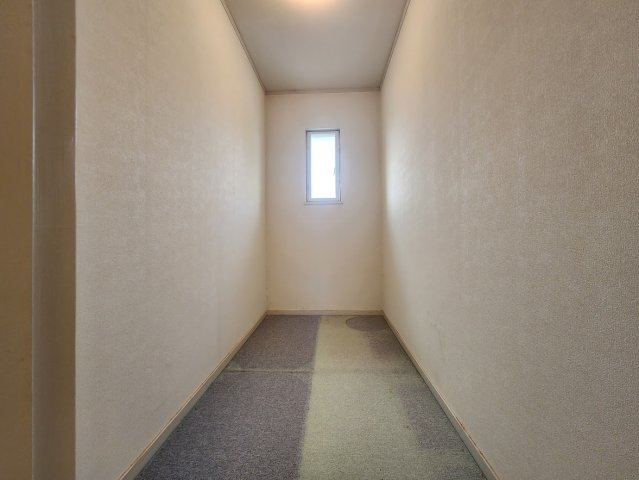 【収納】の画像