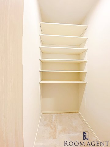 S-RESIDENCE大曽根bresa(ブレサ)の設備