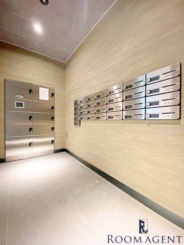 S-RESIDENCE大曽根bresa(ブレサ)のその他