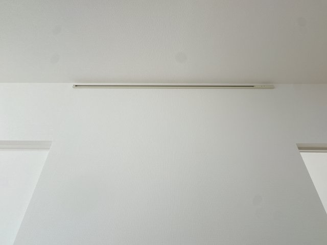 【その他】 | 老司エクセル15☆仲介手数料半額☆