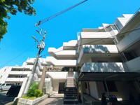 【外観】 | 老司エクセル15☆仲介手数料半額☆ | 老司小学校・老司中学校まで通いやすく、お子様の通学も安心のエリアです。近隣には公園もあり、落ち着いた住宅街が広がっているため、子育て世帯にもぴったりの穏やかな住環境が整っています。