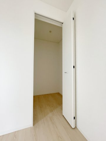 新築戸建・新築建売　大玉村玉井第6　玉井小・大玉中のその他