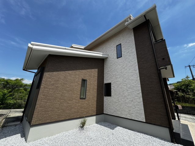 相田174番105のその他