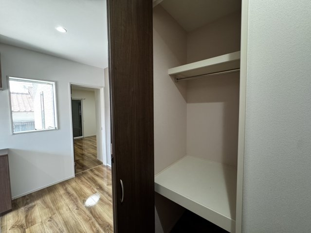 相田174番105のその他