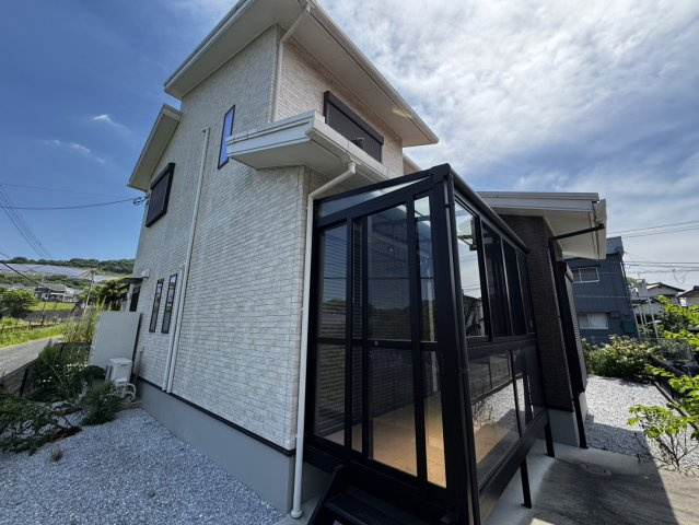 相田174番105のその他