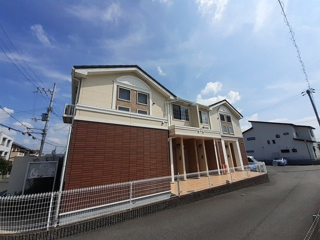 ビサイド法隆寺
