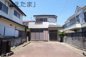 【仲介手数料無料！！】府中市四谷3丁目　リフォーム戸建て　5799万円の画像