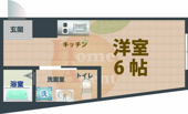 スカイヒルズ鷺ノ宮の画像