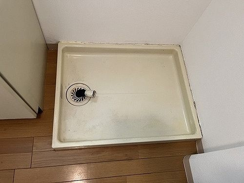 シャトー八戸の里の設備