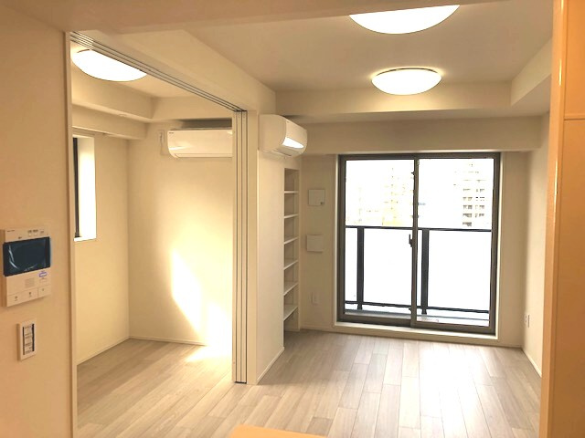ディームス上野