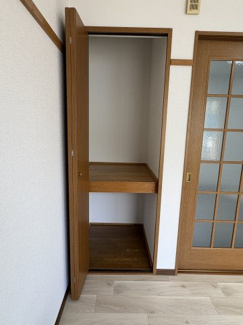 【収納】