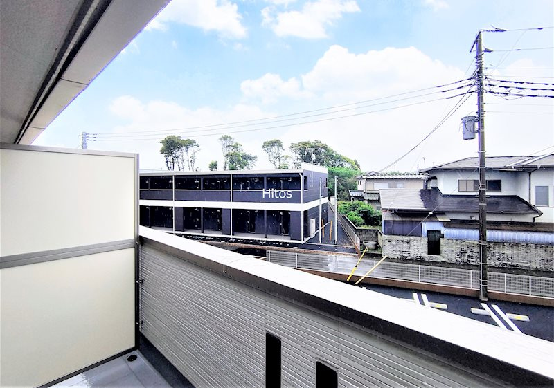 ルミエール MH | 鹿嶋市大字佐田の賃貸｜神栖市の賃貸情報は有限会社