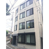ミライズ世田谷豪徳寺の画像