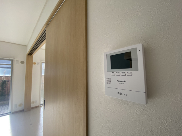 コスモ甲南町パート2のその他