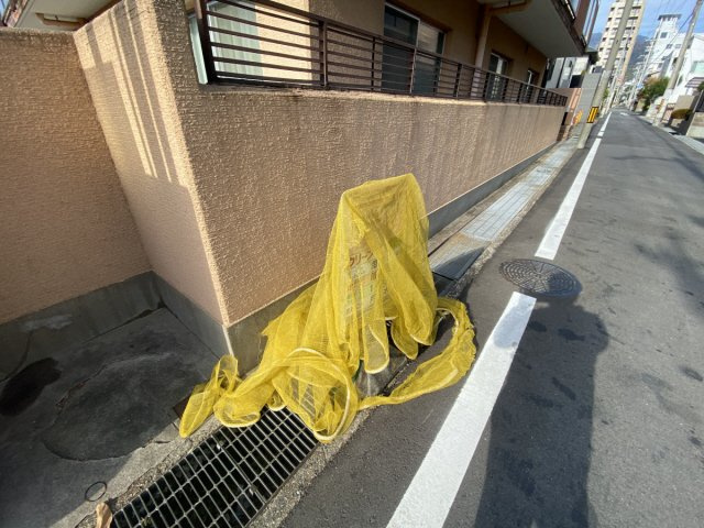 コスモ甲南町パート2のその他
