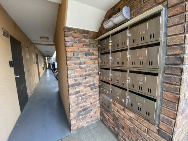 コスモ甲南町パート2のその他