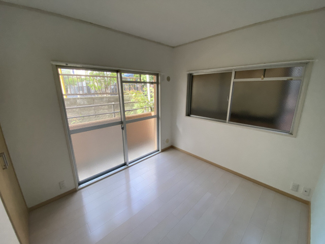 コスモ甲南町パート2のその他