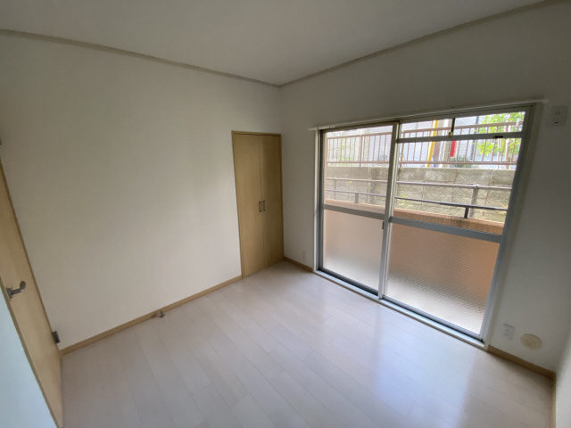 コスモ甲南町パート2のその他