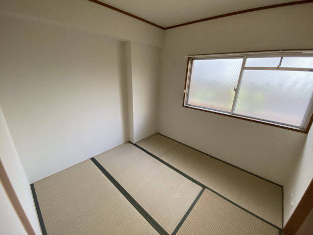 コスモ甲南町パート2のその他