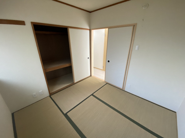 コスモ甲南町パート2のその他