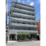 シャトークローネの画像