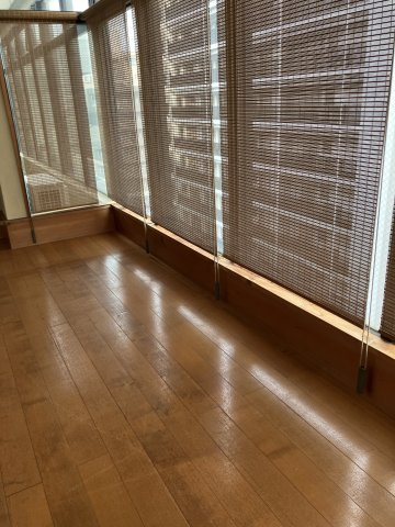 サンスクエアビルのその他