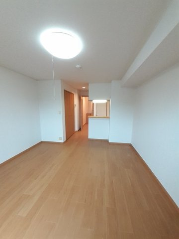 シャルマンのその他