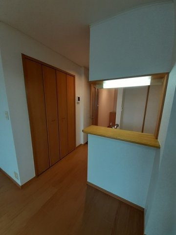シャルマンのその他