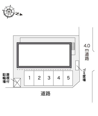 レオパレスＳＡＫＵＲＡのその他