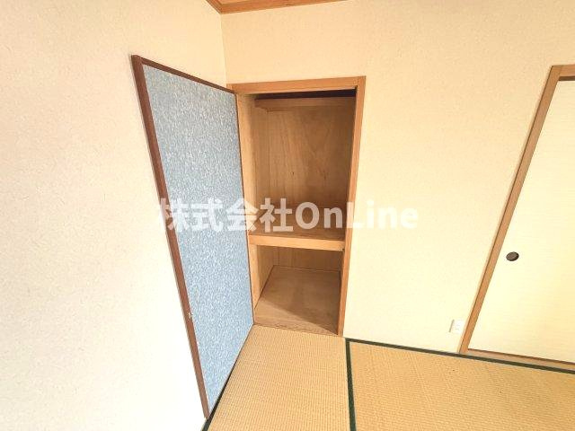 【収納】 | サンロゼヤマモト