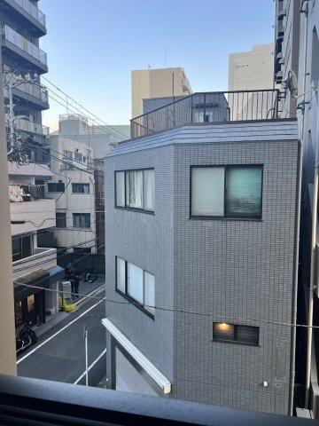 【展望】nidoSUGAMO