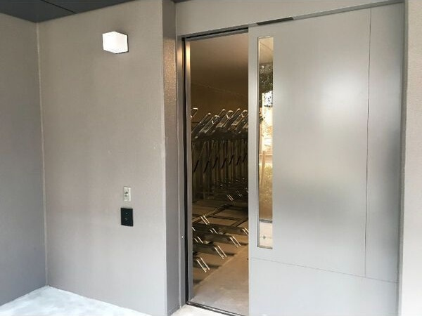 シエリア本郷駅前のその他