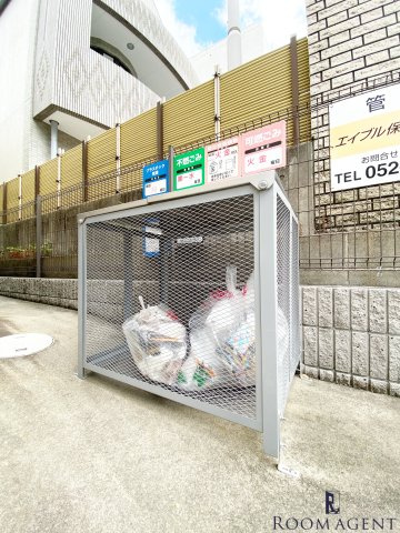ドミール　マルシェのその他