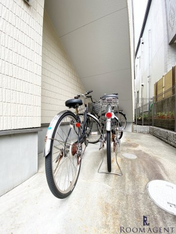 ドミール　マルシェのその他