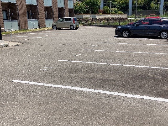 【その他】 | レオネクストイン園部