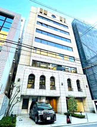 ＥＱＵＵＳ心斎橋