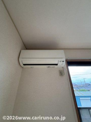 【設備】 | グランシャリオ