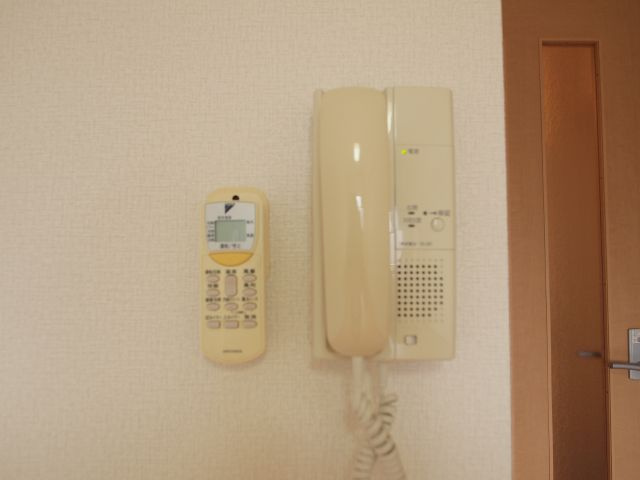クレド桜川のその他