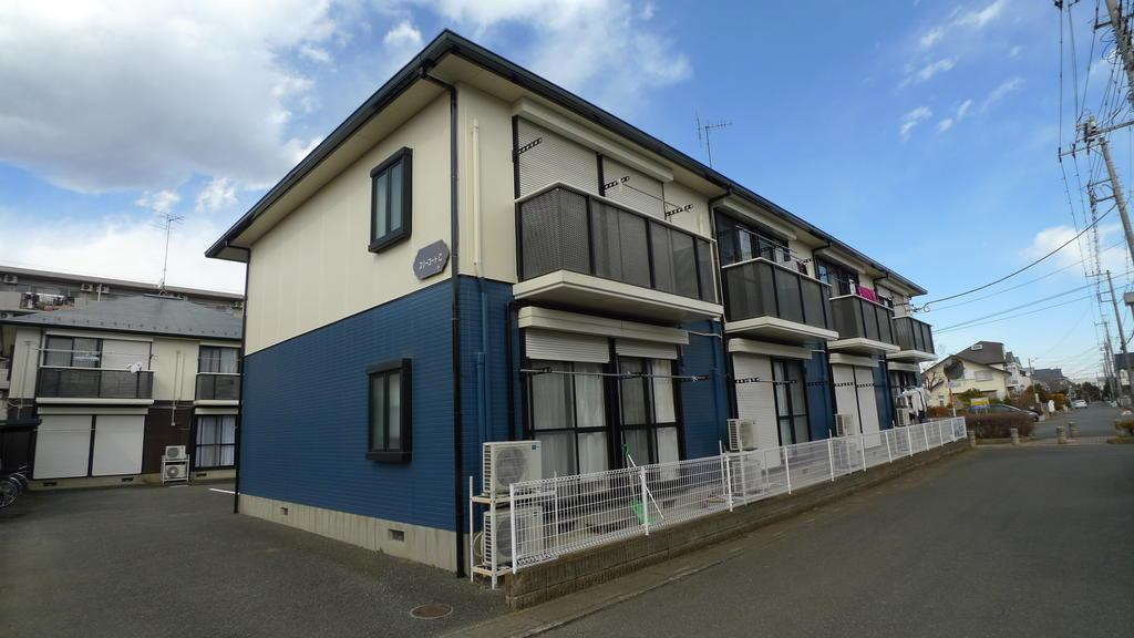 スリーコートＣ