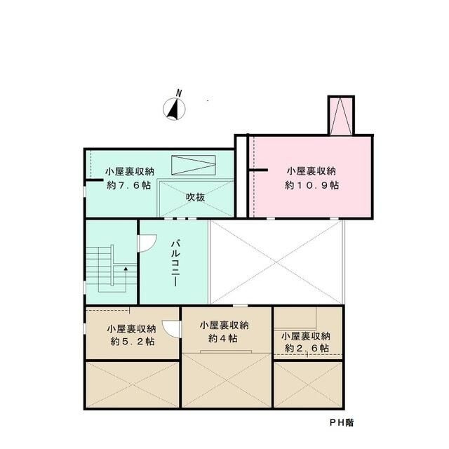 ラ　プラクミーヌのその他