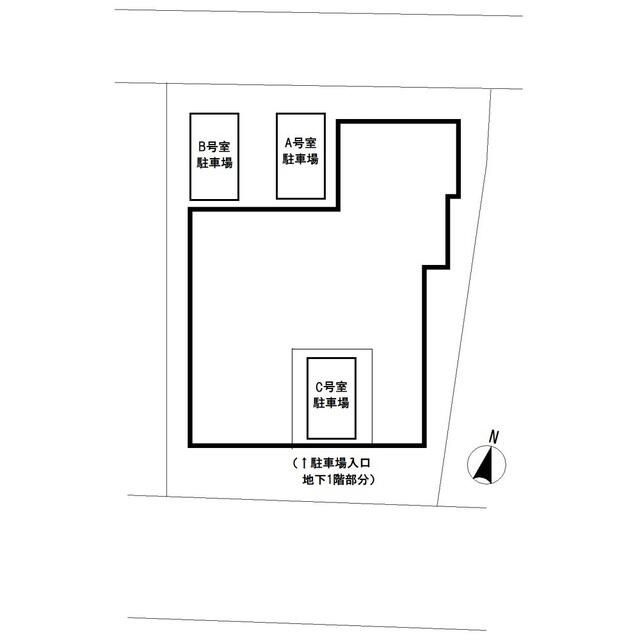 ラ　プラクミーヌのその他