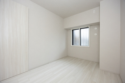 【その他】 | スカイグランデ津田沼 | ※写真は同タイプ住戸です。