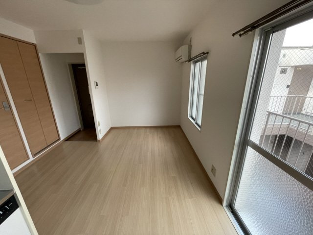 シティライフ稗原のその他