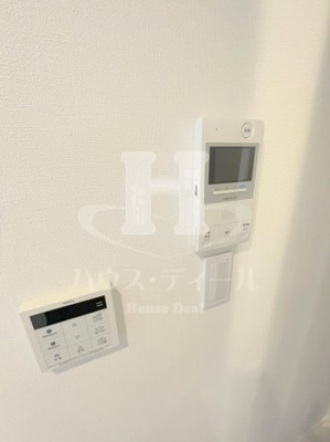 【セキュリティ】 | ファインクレスト健和