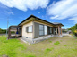 鹿屋市野里町　中古戸建の画像