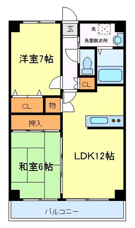 オーレゾン