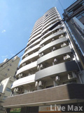 SERENiTE堺筋本町SUDの画像