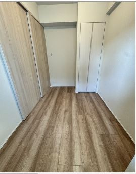 OPEN RESIDENCIA御徒町のその他共用部分