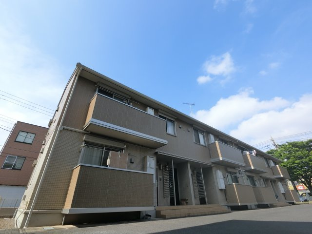 プライムスクエア